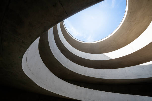 Best Concrete Demolition Services  in Kendall Park, NJ