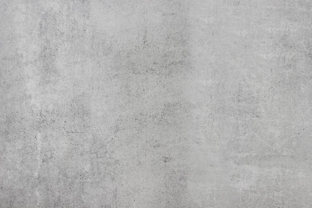 Best Concrete Foundation Repair  in Kendall Park, NJ